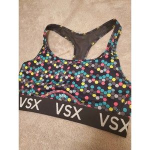 Victoria Secret Sports Bra